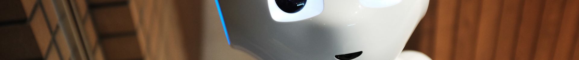 Blog