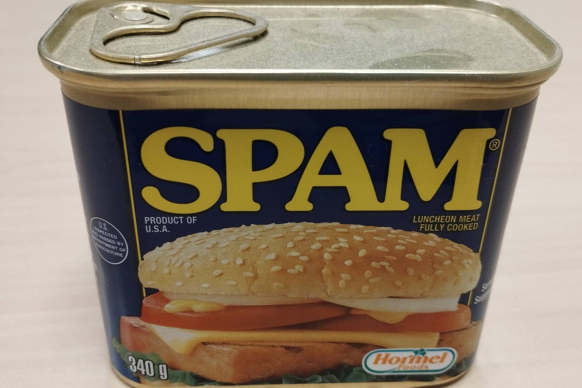 Improve your e-mail delivery