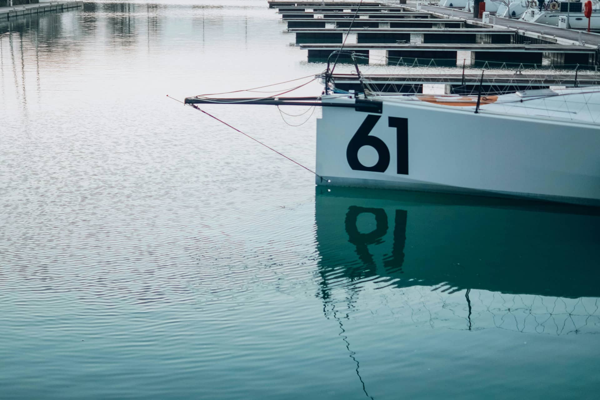 Joomla 6.1.0 released