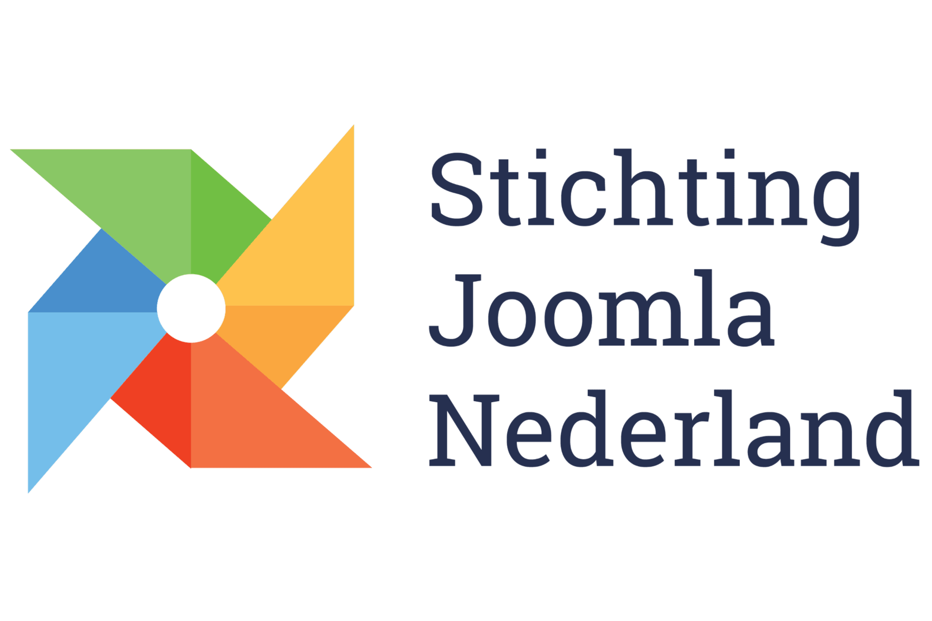 Stichting Joomla Nederland