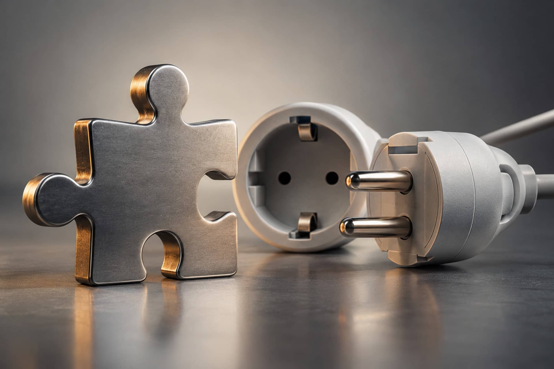 The Joomla Compatibility Plugin: when do you still need it?