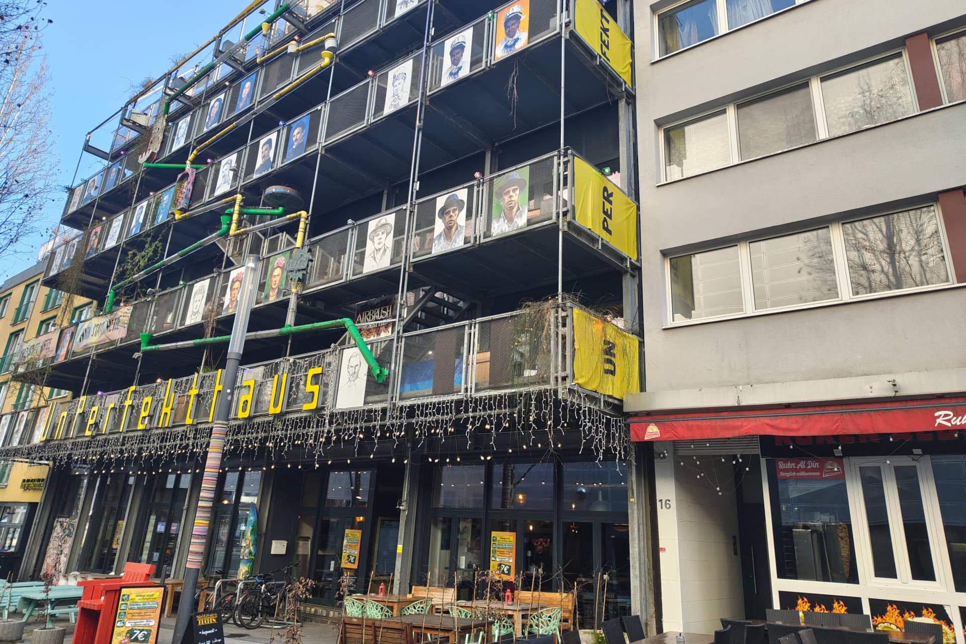 JoomlaCamp 2026 in Essen, Germany