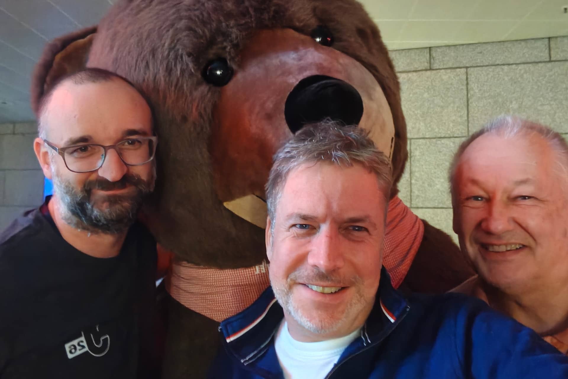 jwc26 bear