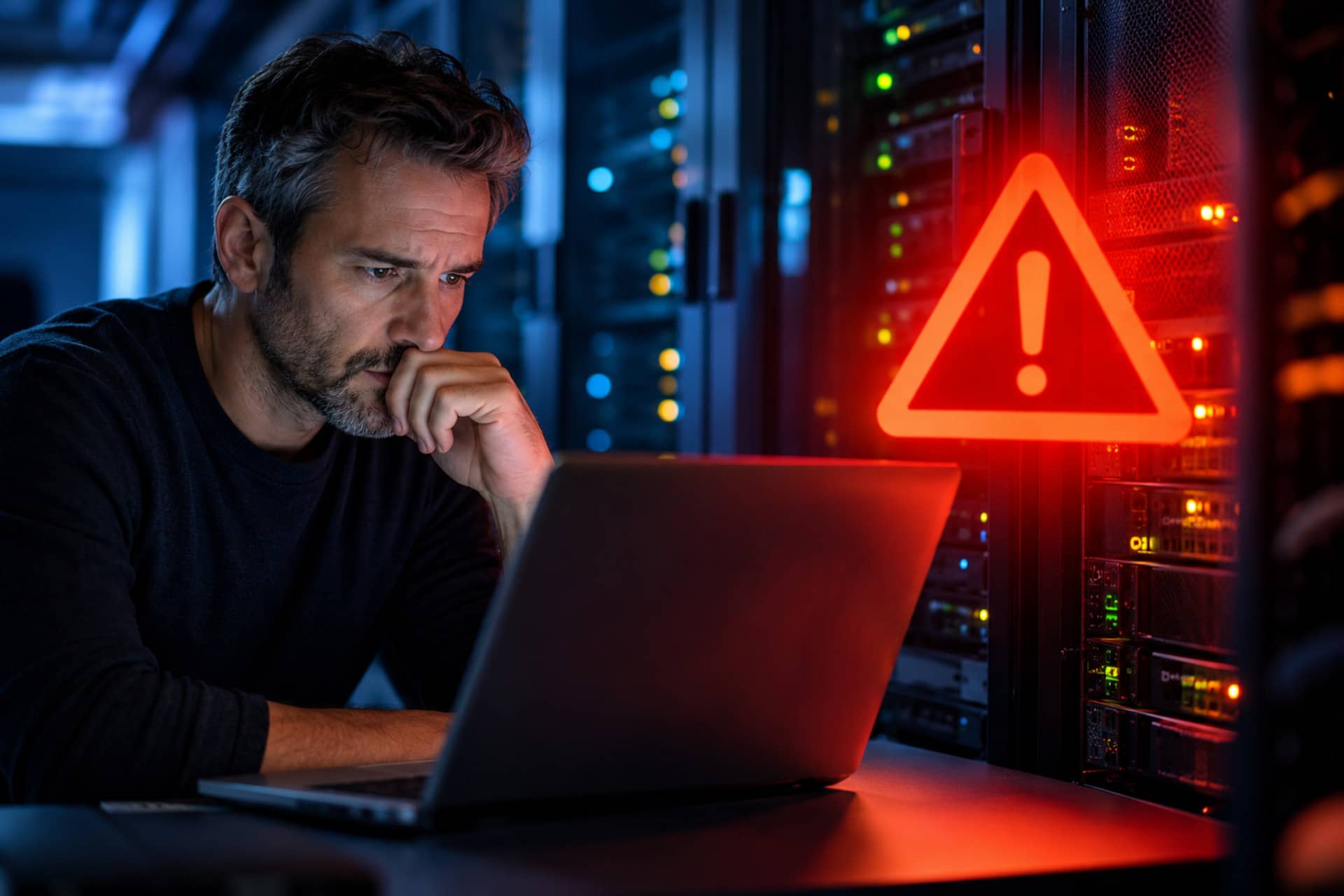 Two critical security updates in a single day: PHP and YOOtheme Pro