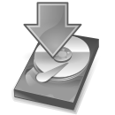 Update Joomla