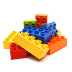 Joomla specialist db8 Netherlands