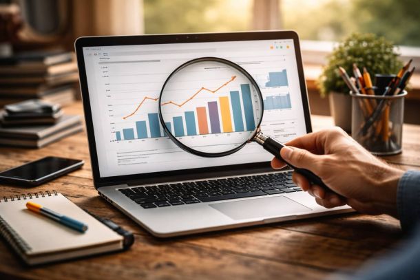 Search Engine Optimization