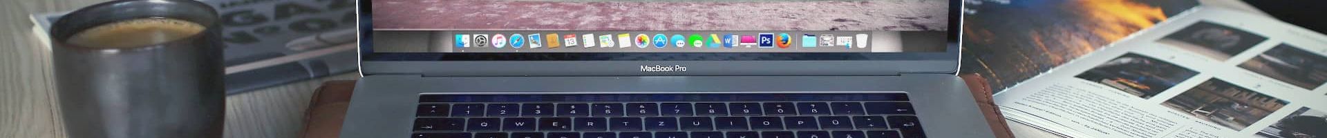 Bouw je eigen website