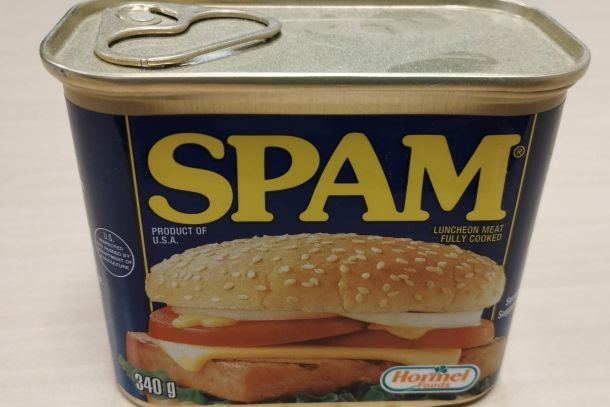 Optimaliseer de bezorging van jouw e-mails