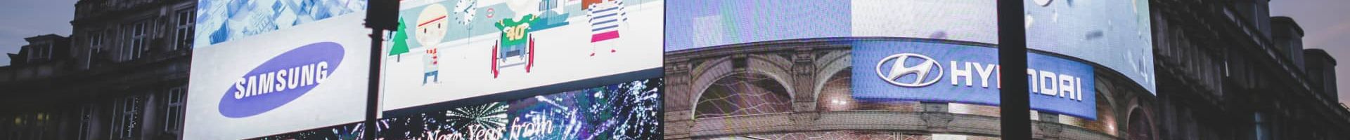 Zoekmachine optimalisatie