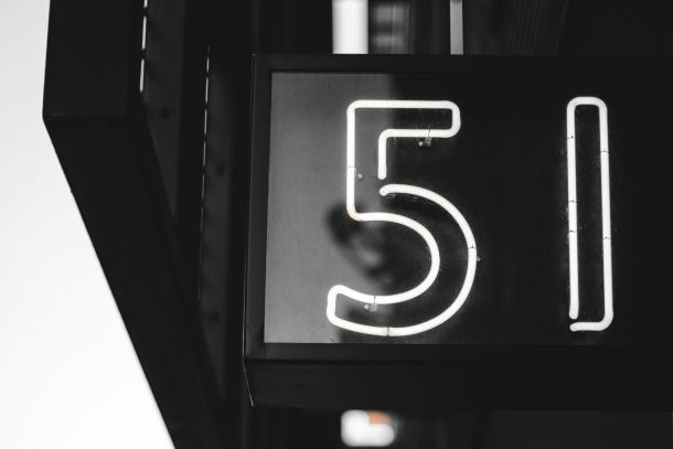 Joomla 5.1.4 - Bug Fix Release