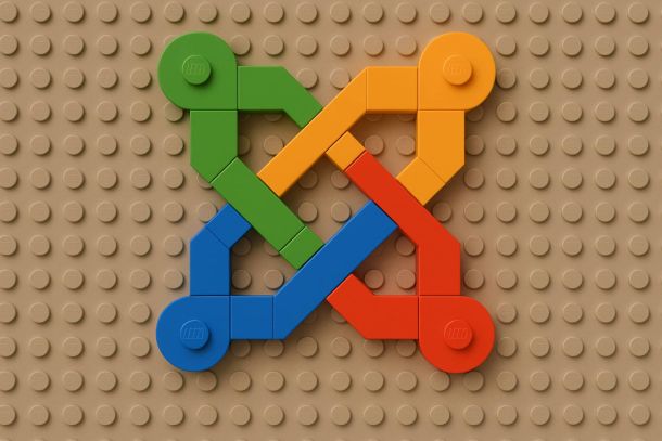 Wat is het Joomla Framework en hoe kun je het gebruiken?