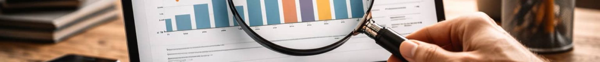 Search Engine Optimisation (SEO)