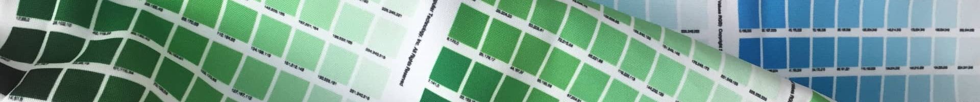 YOOtheme Pro Support