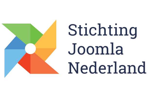 Stichting Joomla Nederland