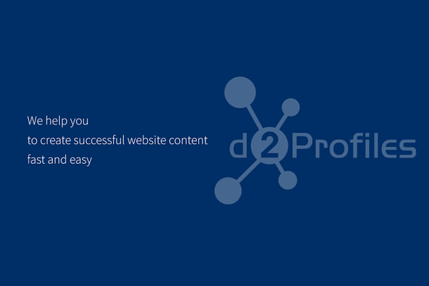d2 profiles 1.0.6