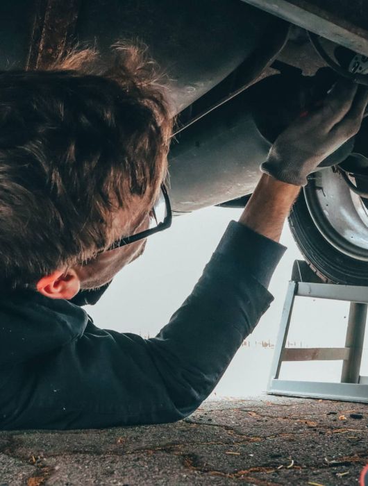 Assistance technique