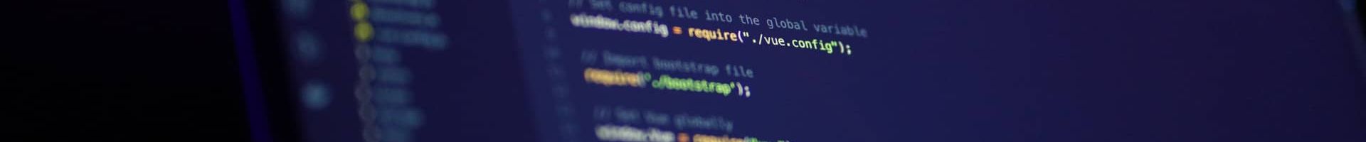 Joomla for developers