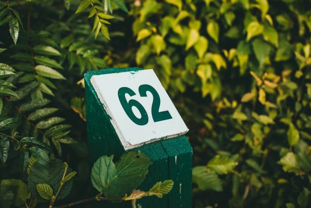 Joomla 6.2.0 - The most important new features