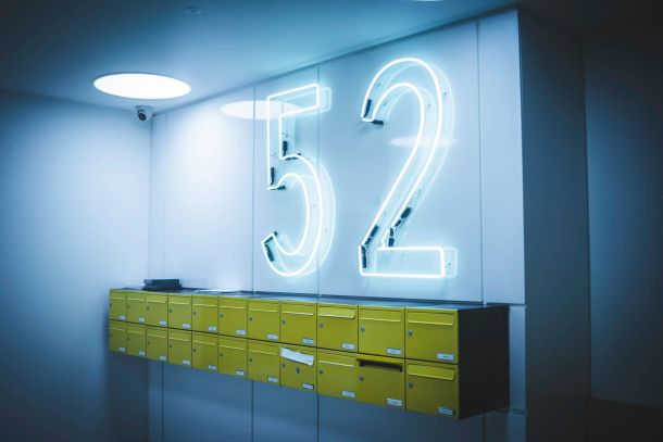 Afscheid van Joomla 5.2