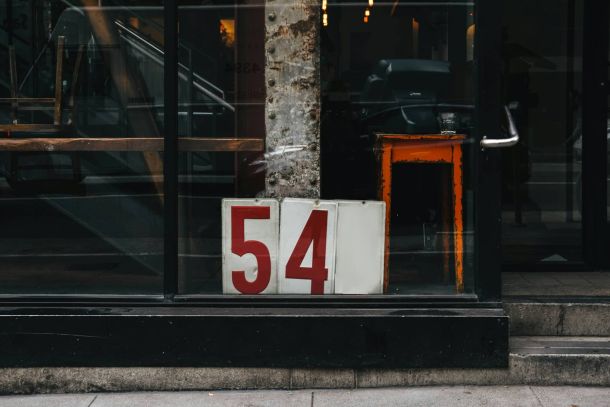 Joomla 5.4.3 bugfix update