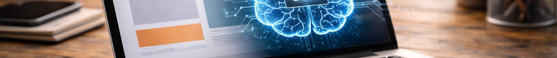 AI optimisation: GEO, AEO and AIO