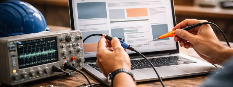 Website optimalisatie