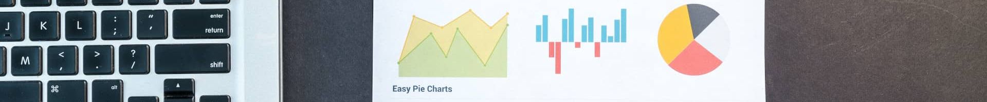 Google Analytics + Matomo