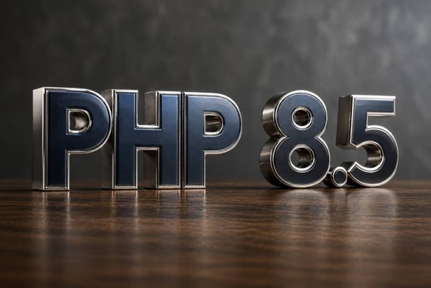 Is jouw Joomla-website klaar voor PHP 8.5?