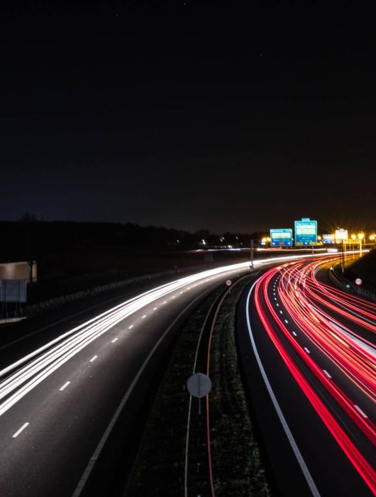 Performance des site web