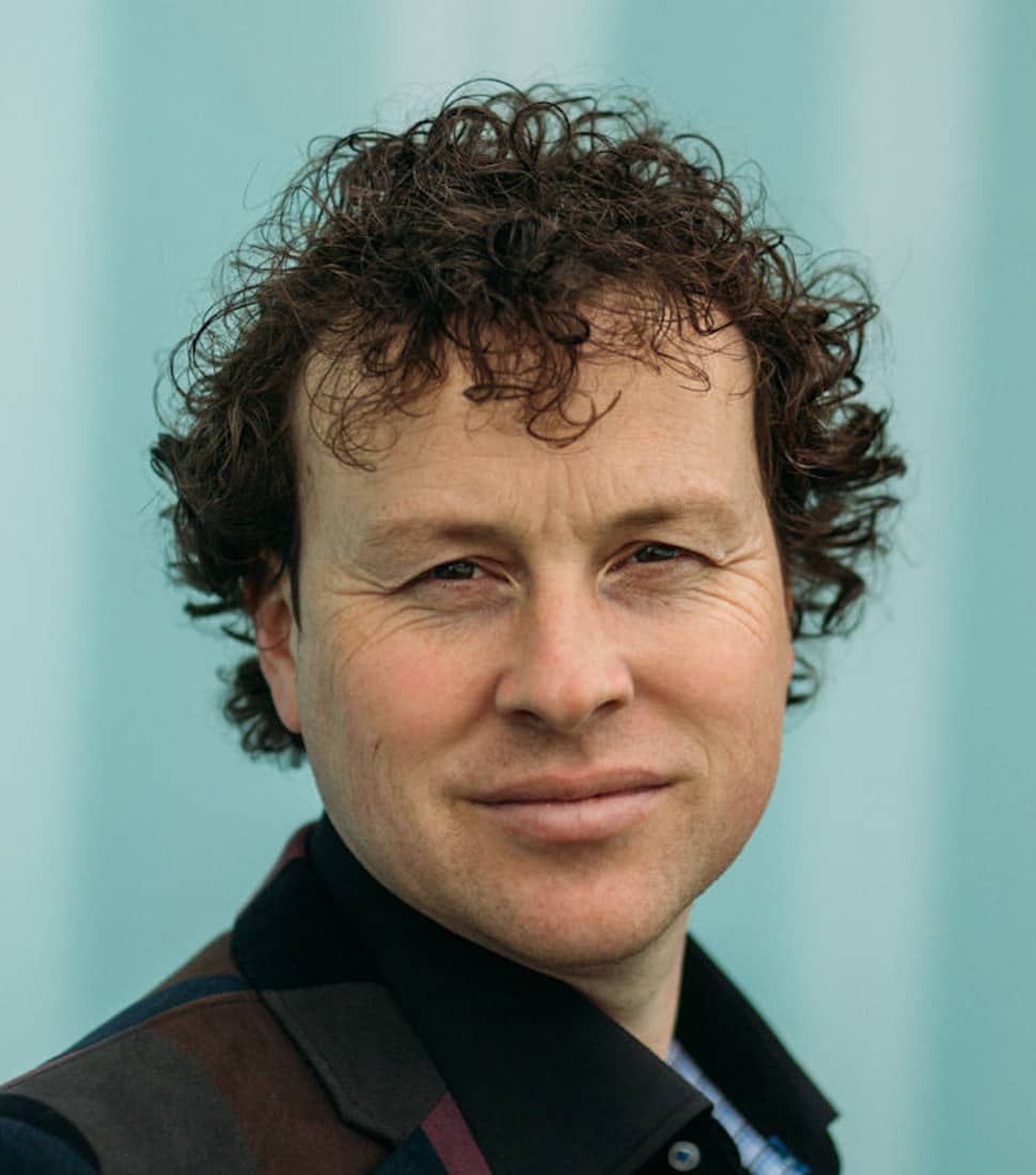 Remco Janssen