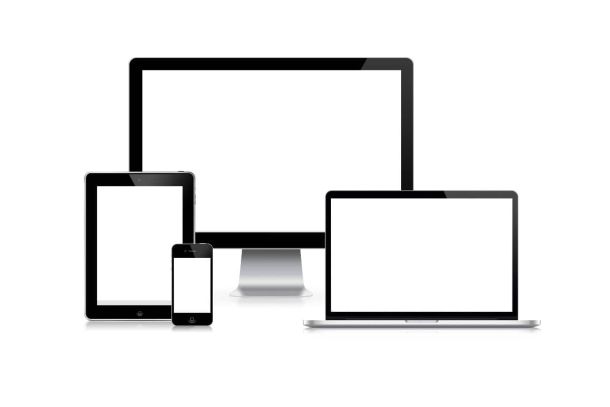 Uw website hier?