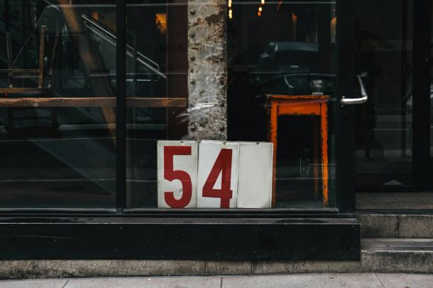 Joomla 5.4.0 nu beschikbaar
