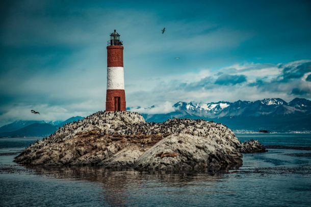 Lighthouse - Het optimaliseren van webpagina's