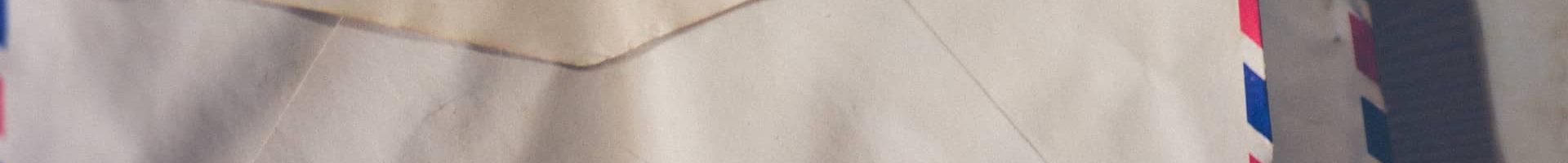 Blog