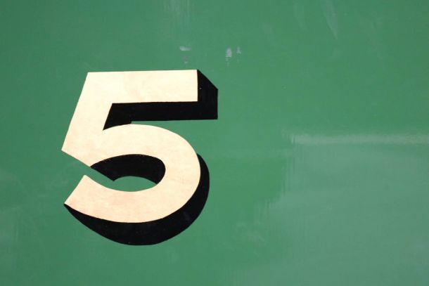 Joomla 5.0.2 - Bug Fix Release