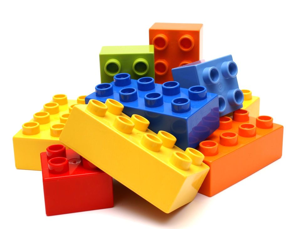 Joomla hulp