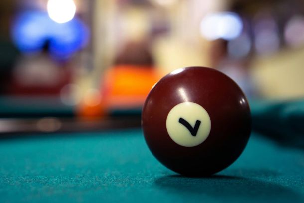 7 beïnvloedingsprincipes van Cialdini