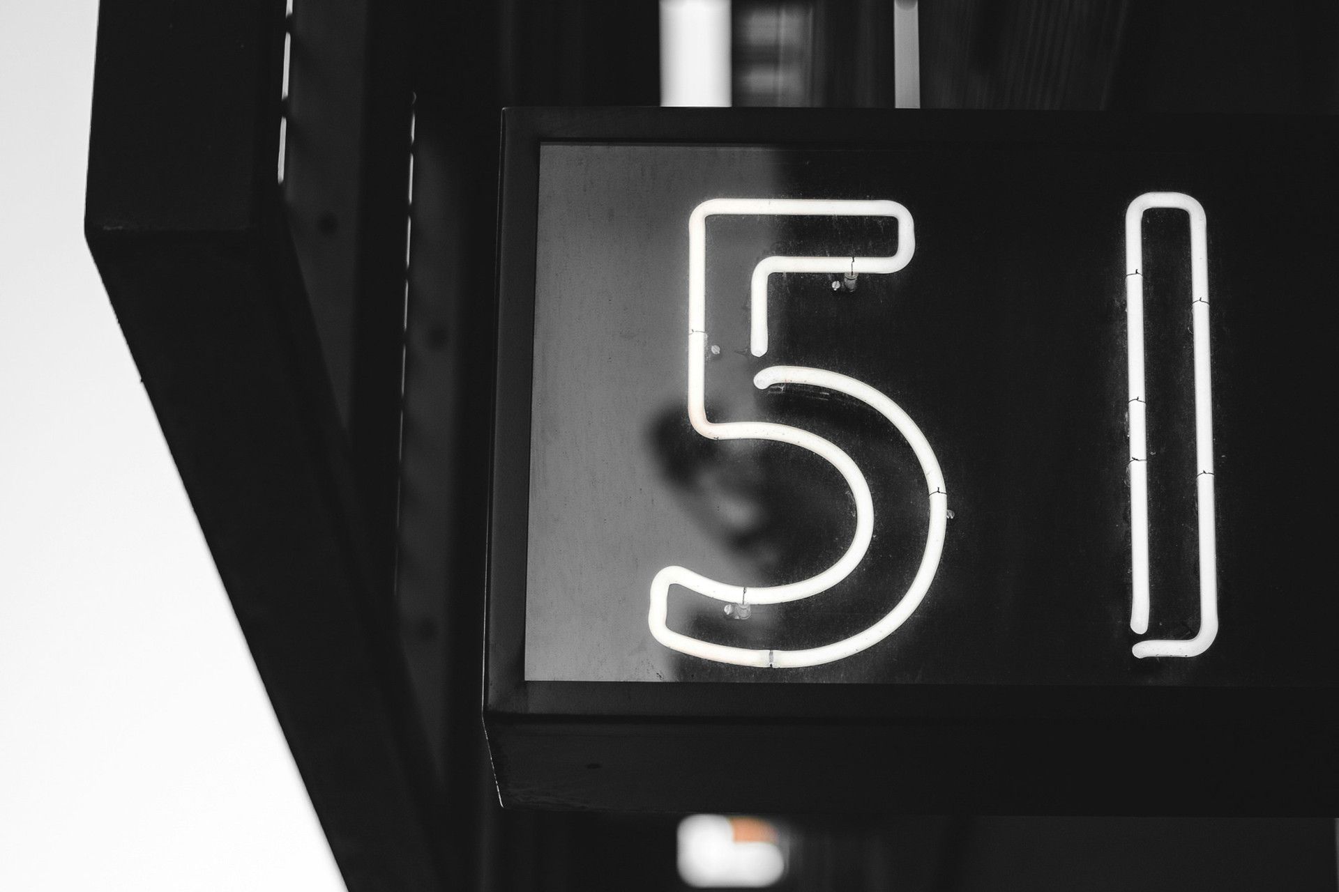 Joomla 5.1.1- Bugfix Release
