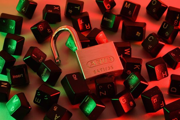 HTTP Security Headers: Verbeter de veiligheid van je website