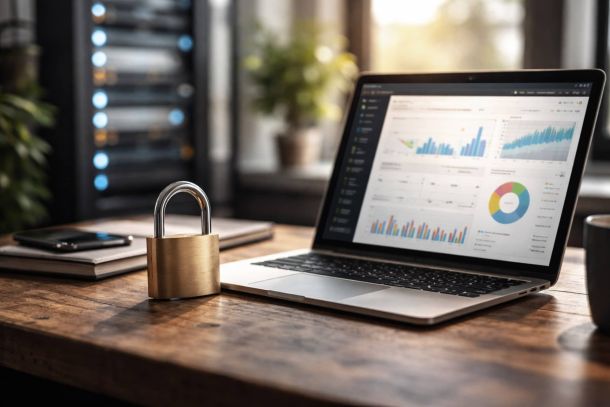 Waarom Joomla 6 in 2026 een slimme keuze is voor professionele websites