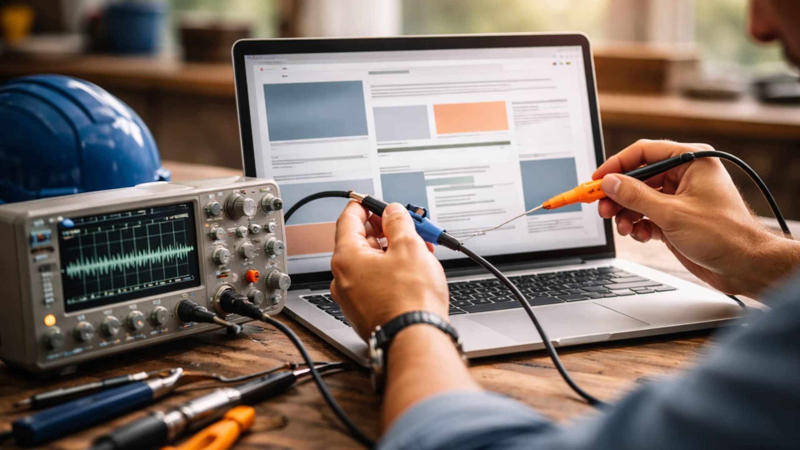 Vous rêvez d’un site web à succès ?