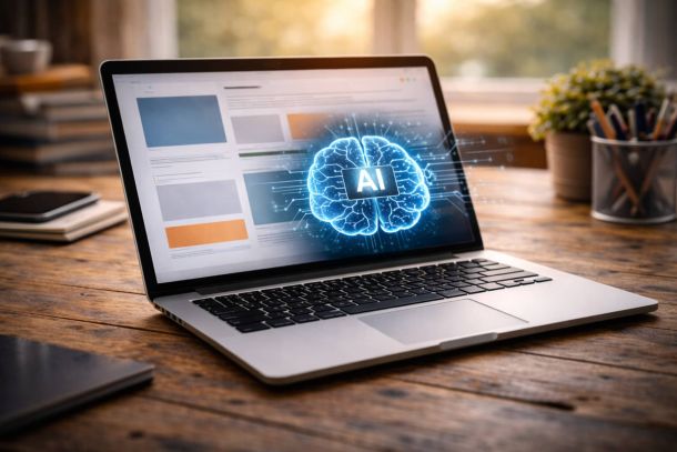 AI optimalisatie: GEO, AEO en AIO