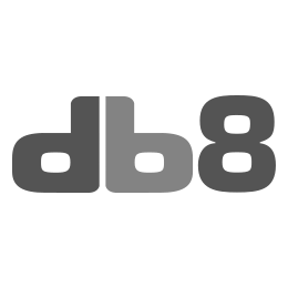 db8 website optimalisatie