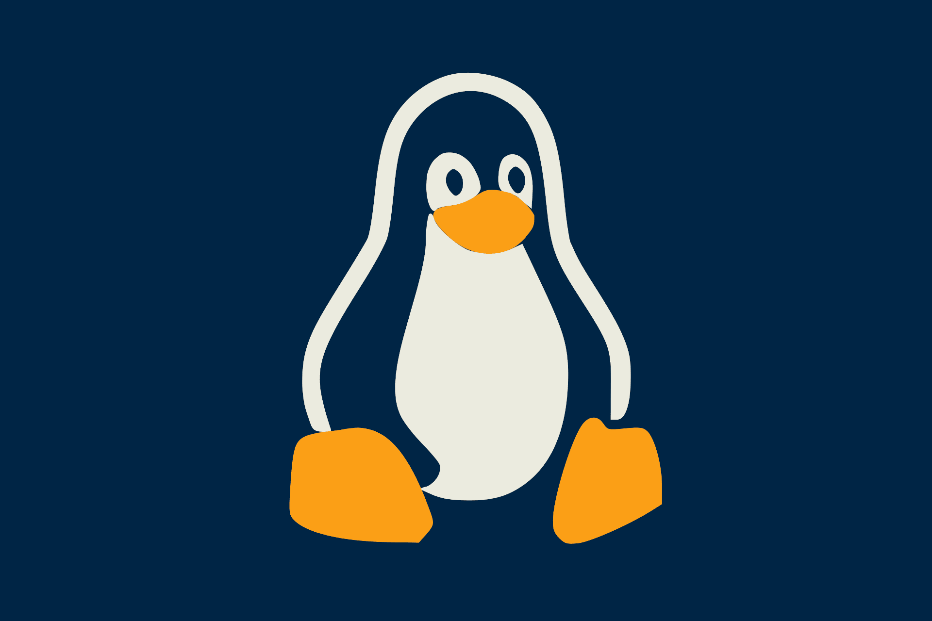 LinuxGids: a practical guide for Linux users