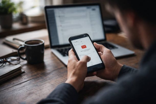 Domain name "renewal scams": how to recognise them