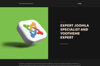 Specialist.joomla.com